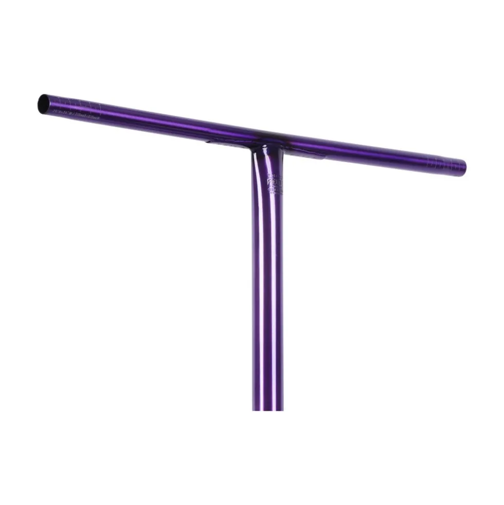 Triad Felon Oversize Pro Scooter Bar