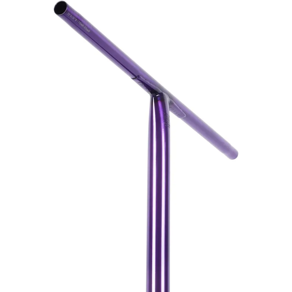 Triad Felon Oversize Pro Scooter Bar