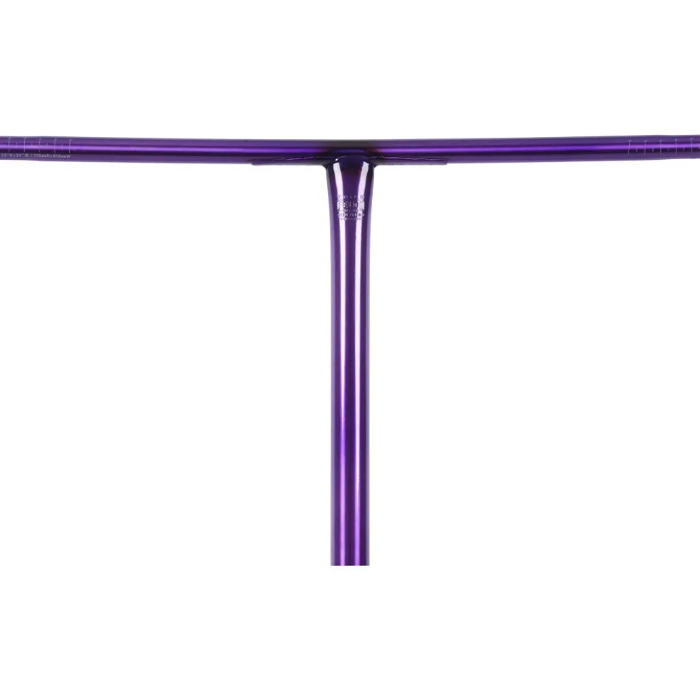 Triad Felon Oversize Pro Scooter Bar