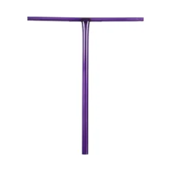 Triad Felon Oversize Pro Scooter Bar