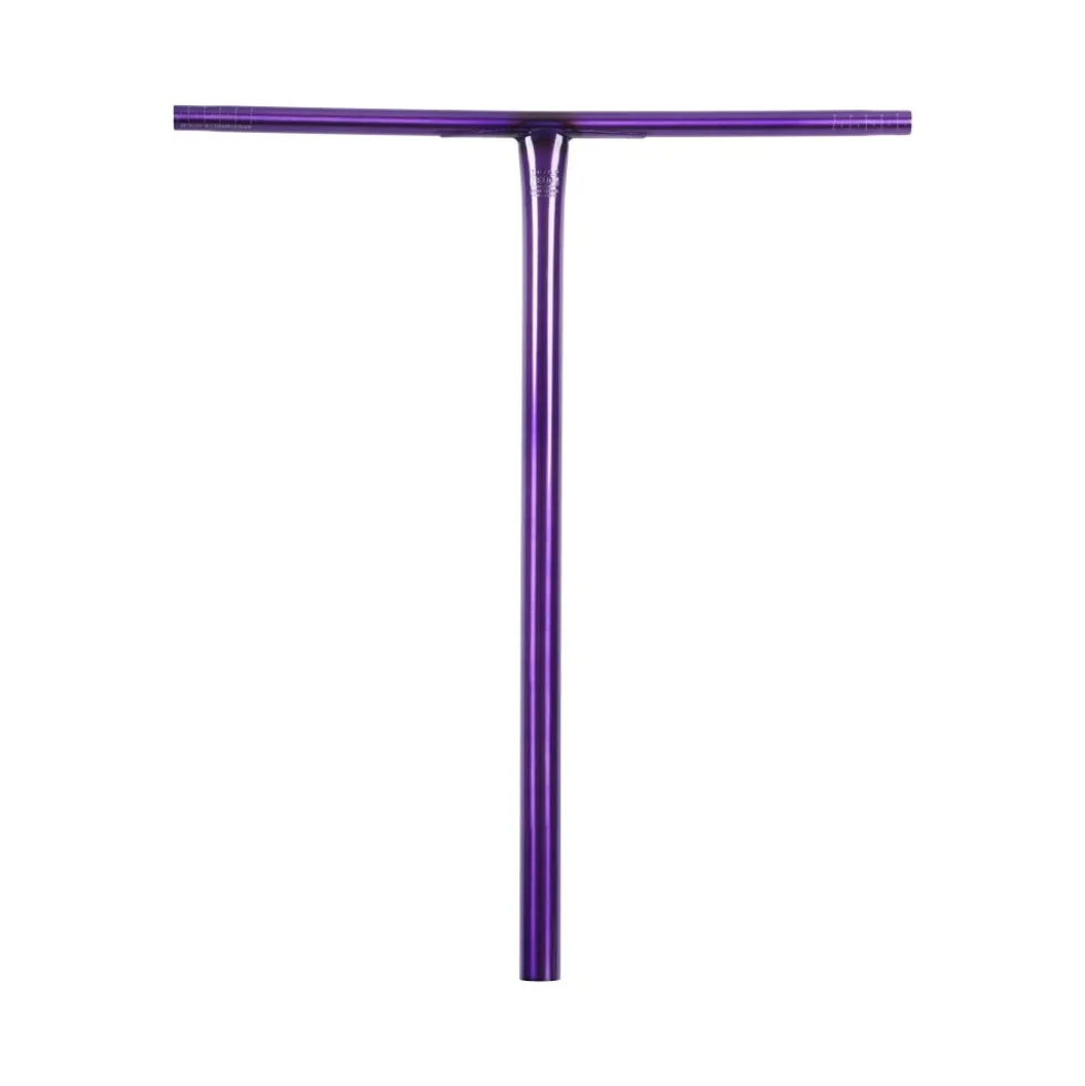 Triad Felon Oversize Pro Scooter Bar