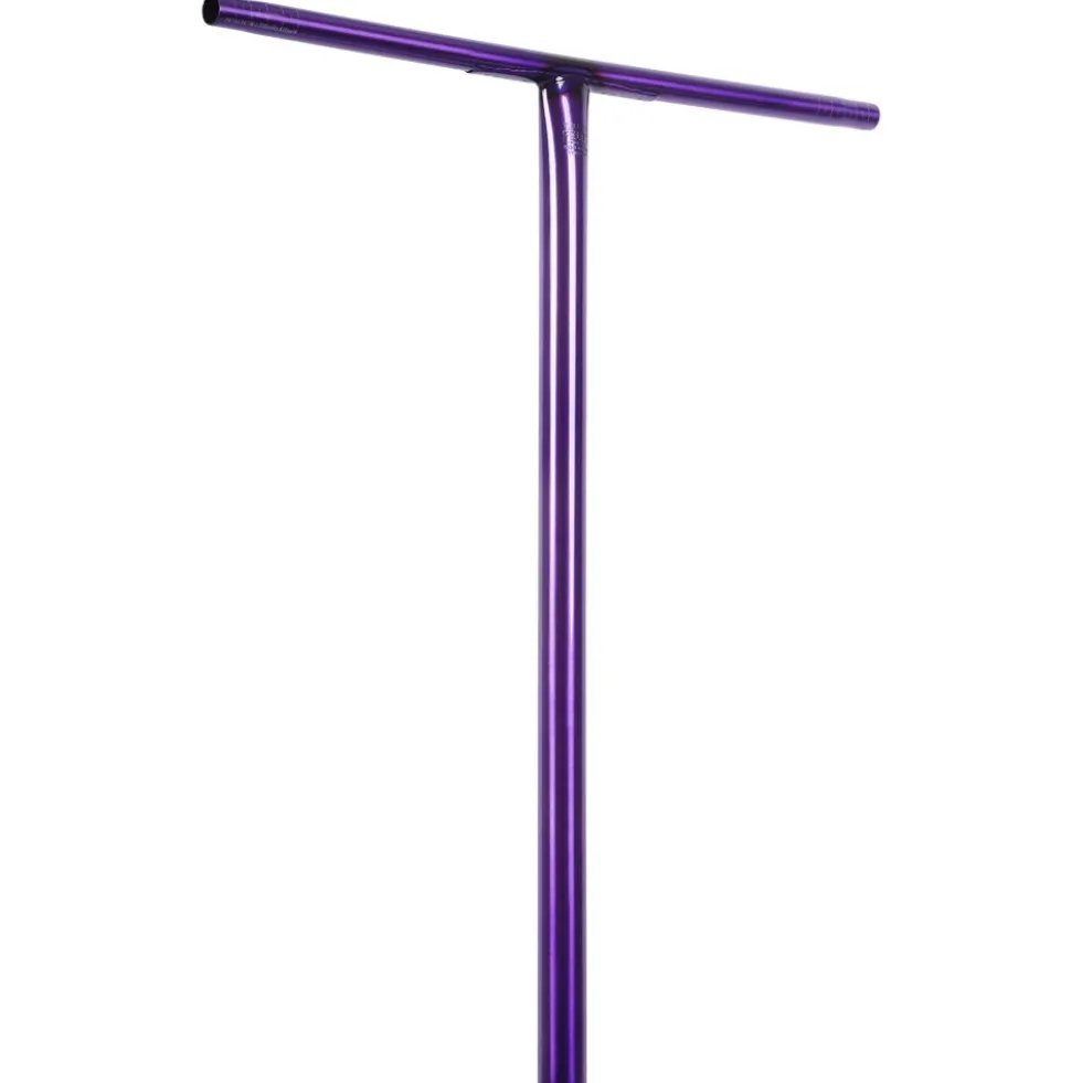 Triad Felon Oversize Pro Scooter Bar