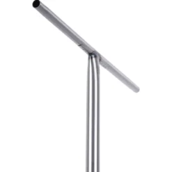 Triad Felon Oversize Pro Scooter Bar