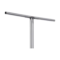 Triad Felon Oversize Pro Scooter Bar
