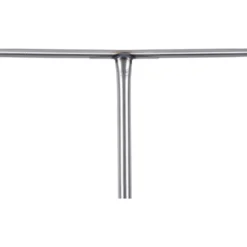 Triad Felon Oversize Pro Scooter Bar