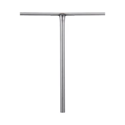 Triad Felon Oversize Pro Scooter Bar