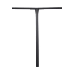 Triad Felon Oversize Pro Scooter Bar