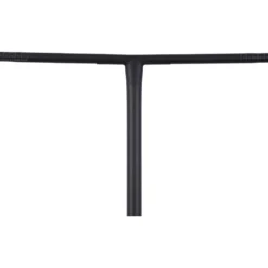 Triad Felon Oversize Pro Scooter Bar