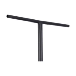 Triad Felon Oversize Pro Scooter Bar