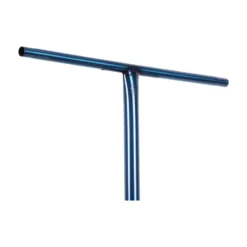Triad Felon Oversize Pro Scooter Bar