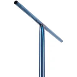 Triad Felon Oversize Pro Scooter Bar