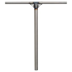 Triad Launder V2 Chromoly Pro Scooter Bar