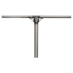 Triad Launder V2 Chromoly Pro Scooter Bar