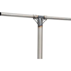 Triad Launder V2 Chromoly Pro Scooter Bar
