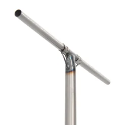 Triad Launder V2 Chromoly Pro Scooter Bar