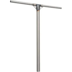 Triad Launder V2 Chromoly Pro Scooter Bar