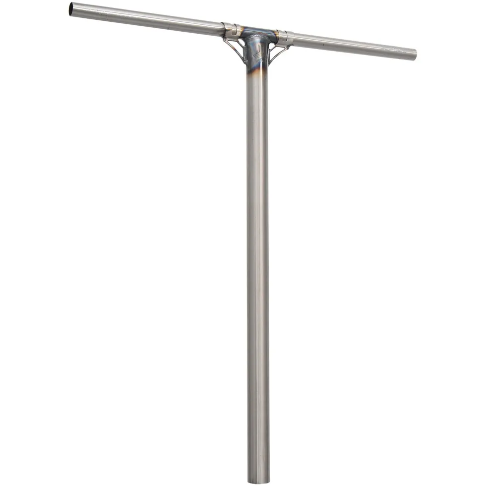 Triad Launder V2 Chromoly Pro Scooter Bar