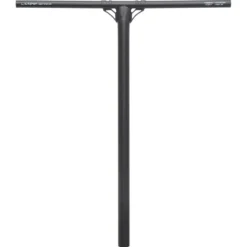 Triad Launder V2 Chromoly Pro Scooter Bar