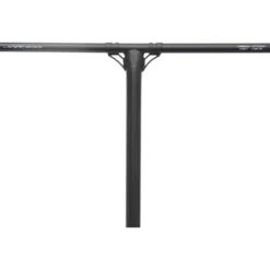 Triad Launder V2 Chromoly Pro Scooter Bar