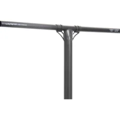 Triad Launder V2 Chromoly Pro Scooter Bar