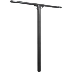 Triad Launder V2 Chromoly Pro Scooter Bar