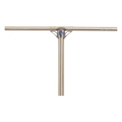Triad Launder V1 Chromoly Pro Scooter Bar