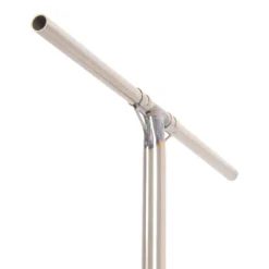 Triad Launder V1 Chromoly Pro Scooter Bar