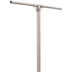 Triad Launder V1 Chromoly Pro Scooter Bar