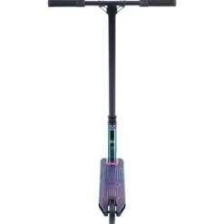 Triad Psychic Voodoo Pro Scooter