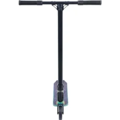 Triad Psychic Voodoo Pro Scooter