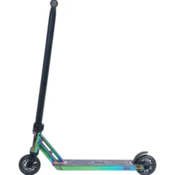 Triad Psychic Voodoo Pro Scooter