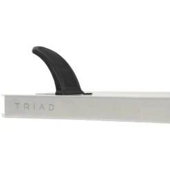 Triad Psychic V2 Pro Scooter Deck
