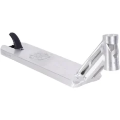 Triad Psychic V2 Pro Scooter Deck