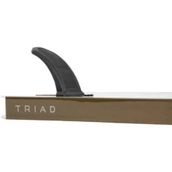 Triad Psychic V2 Pro Scooter Deck
