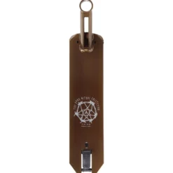 Triad Psychic V2 Pro Scooter Deck