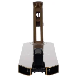 Triad Psychic V2 Pro Scooter Deck