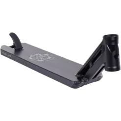 Triad Psychic V2 Pro Scooter Deck