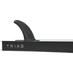 Triad Psychic V2 Pro Scooter Deck