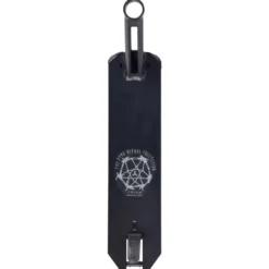 Triad Psychic V2 Pro Scooter Deck