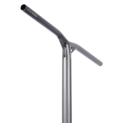 Triad Smuggler V2 Pro Scooter Bar