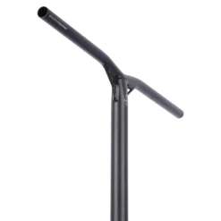 Triad Smuggler V2 Pro Scooter Bar