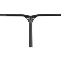 Triad Smuggler V2 Pro Scooter Bar