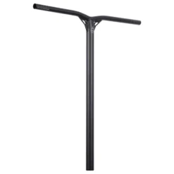 Triad Smuggler V2 Pro Scooter Bar