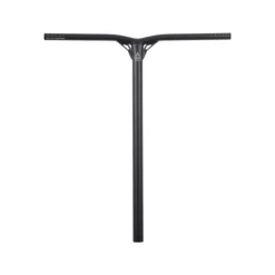 Triad Smuggler V2 Pro Scooter Bar