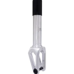 UrbanArtt Anvil SCS/HIC Fork
