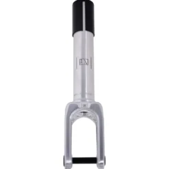 UrbanArtt Anvil SCS/HIC Fork