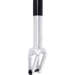 UrbanArtt Anvil SCS/HIC Fork