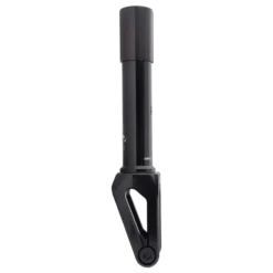 UrbanArtt Anvil SCS/HIC Fork