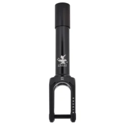 UrbanArtt Anvil SCS/HIC Fork
