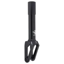UrbanArtt Anvil SCS/HIC Fork